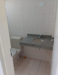 Apartamento de 3 quartos, 78m² no bairro Jardim Cidade Universitária, em João Pessoa | Eu Corretor