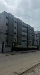 Apartamento de 3 quartos, 77m² no bairro Aeroclube, em João Pessoa | Eu Corretor