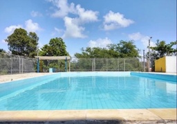 Apartamento de 3 quartos, 77m² no bairro Aeroclube, em João Pessoa | Eu Corretor