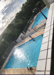 Apartamento de 3 quartos, 77m² no bairro Aeroclube, em João Pessoa | Eu Corretor