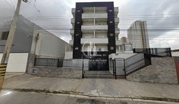 Apartamento de 3 quartos, 82m² no bairro Vila Progresso, em Sorocaba | Eu Corretor