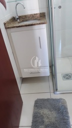 Apartamento de 3 quartos, 82m² no bairro Vila Progresso, em Sorocaba | Eu Corretor