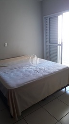 Apartamento de 3 quartos, 82m² no bairro Vila Progresso, em Sorocaba | Eu Corretor