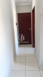 Apartamento de 3 quartos, 82m² no bairro Vila Progresso, em Sorocaba | Eu Corretor