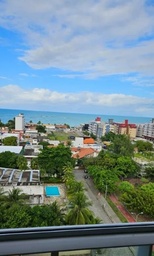 Apartamento de 2 quartos, 77m² no bairro Jardim Oceania, em João Pessoa | Eu Corretor