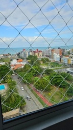 Apartamento de 2 quartos, 77m² no bairro Jardim Oceania, em João Pessoa | Eu Corretor