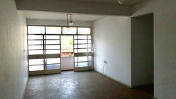 Apartamento de 2 quartos, 100m² no bairro Centro, em Sorocaba | Eu Corretor