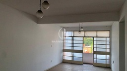 Apartamento de 2 quartos, 100m² no bairro Centro, em Sorocaba | Eu Corretor