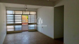 Apartamento de 2 quartos, 100m² no bairro Centro, em Sorocaba | Eu Corretor