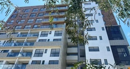 Apartamento de 3 quartos, 98m² no bairro Manaíra, em João Pessoa | Eu Corretor