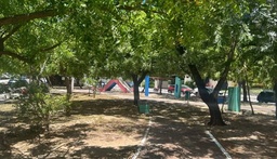 Apartamento de 3 quartos, 98m² no bairro Manaíra, em João Pessoa | Eu Corretor