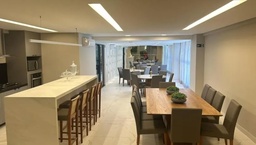 Apartamento de 3 quartos, 98m² no bairro Manaíra, em João Pessoa | Eu Corretor