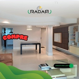 Apartamento de 3 quartos, 140m² no bairro Centro, em Vacaria | Eu Corretor