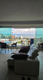 Apartamento de 2 quartos, 77m² no bairro Jardim Oceania, em João Pessoa | Eu Corretor
