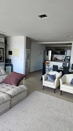 Apartamento de 2 quartos, 77m² no bairro Jardim Oceania, em João Pessoa | Eu Corretor