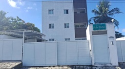 Apartamento de 2 quartos, 65m² no bairro Cristo Redentor, em João Pessoa | Eu Corretor