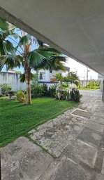Apartamento de 2 quartos, 65m² no bairro Cristo Redentor, em João Pessoa | Eu Corretor