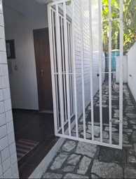 Apartamento de 2 quartos, 65m² no bairro Cristo Redentor, em João Pessoa | Eu Corretor