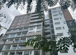 Apartamento de 2 quartos, 65m² no bairro Manaíra, em João Pessoa | Eu Corretor