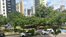 Apartamento de 2 quartos, 65m² no bairro Manaíra, em João Pessoa | Eu Corretor
