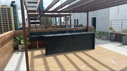 Apartamento de 2 quartos, 65m² no bairro Manaíra, em João Pessoa | Eu Corretor