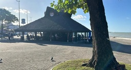 Apartamento de 2 quartos, 57m² no bairro Tambaú, em João Pessoa | Eu Corretor