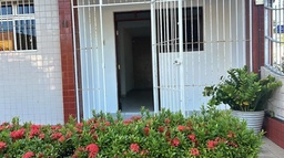 Apartamento de 2 quartos, 57m² no bairro Tambaú, em João Pessoa | Eu Corretor