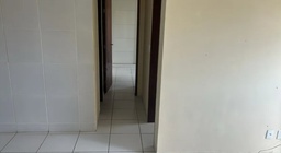 Apartamento de 2 quartos, 62m² no bairro Bancários, em João Pessoa | Eu Corretor