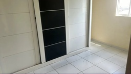 Apartamento de 2 quartos, 62m² no bairro Bancários, em João Pessoa | Eu Corretor