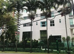 Apartamento de 3 quartos, 92m² no bairro Altiplano Cabo Branco, em João Pessoa | Eu Corretor