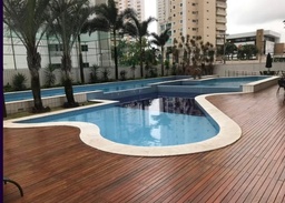 Apartamento de 3 quartos, 92m² no bairro Altiplano Cabo Branco, em João Pessoa | Eu Corretor