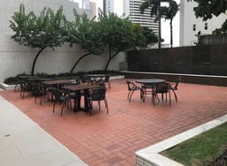 Apartamento de 3 quartos, 92m² no bairro Altiplano Cabo Branco, em João Pessoa | Eu Corretor