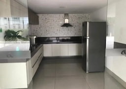 Apartamento de 3 quartos, 92m² no bairro Altiplano Cabo Branco, em João Pessoa | Eu Corretor