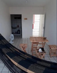 Apartamento de 3 quartos, 77m² no bairro Jardim Cidade Universitária, em João Pessoa | Eu Corretor
