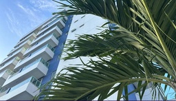 Apartamento de 3 quartos, 78m² no bairro Jardim Oceania, em João Pessoa | Eu Corretor