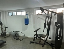 Apartamento de 3 quartos, 78m² no bairro Jardim Oceania, em João Pessoa | Eu Corretor