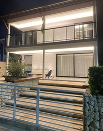 Casa de 3 quartos, 360m² no bairro Portal do Sol, em João Pessoa | Eu Corretor