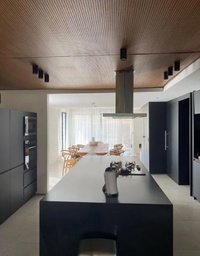 Casa de 3 quartos, 360m² no bairro Portal do Sol, em João Pessoa | Eu Corretor