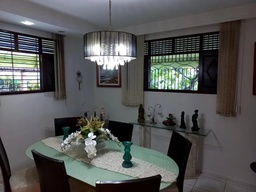 Casa de 7 quartos, 600m² no bairro Intermares, em Cabedelo | Eu Corretor