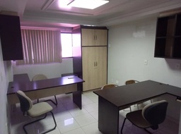 Imóvel Comercial de 2 quartos, 42m² no bairro Centro, em João Pessoa | Eu Corretor