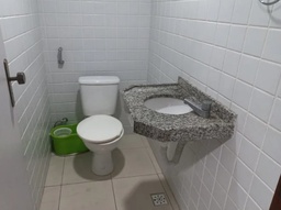 Imóvel Comercial de 2 quartos, 42m² no bairro Centro, em João Pessoa | Eu Corretor