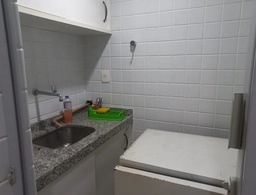 Imóvel Comercial de 2 quartos, 42m² no bairro Centro, em João Pessoa | Eu Corretor