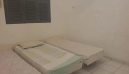 Casa de 3 quartos, 300m² no bairro Areia Dourada, em Cabedelo | Eu Corretor