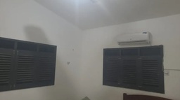 Casa de 3 quartos, 300m² no bairro Areia Dourada, em Cabedelo | Eu Corretor