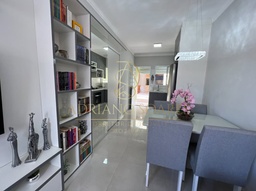Casa de Condomínio de 3 quartos, 54m² no bairro Eco Ville , em Presidente Epitácio | Eu Corretor