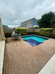 Casa de 4 quartos, 380m² no bairro Altiplano Cabo Branco, em João Pessoa | Eu Corretor