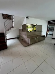 Casa de 4 quartos, 380m² no bairro Altiplano Cabo Branco, em João Pessoa | Eu Corretor