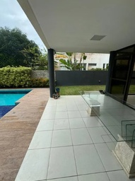 Casa de 4 quartos, 380m² no bairro Altiplano Cabo Branco, em João Pessoa | Eu Corretor