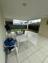 Casa de 4 quartos, 380m² no bairro Altiplano Cabo Branco, em João Pessoa | Eu Corretor