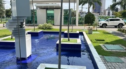 Apartamento de 3 quartos, 80m² no bairro Bessa, em João Pessoa | Eu Corretor